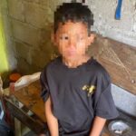 Respon Cepat Polisi Tangani Dugaan Kekerasan terhadap Anak di Pasangkayu,