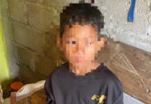 Respon Cepat Polisi Tangani Dugaan Kekerasan terhadap Anak di Pasangkayu,