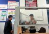 Kegiatan Unit Regident Samsat Satlantas Polres Pasangkayu Berikan Pelayanan Prima Kepada Masyarakat