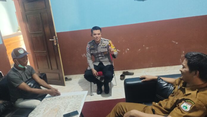 IMG-20260811-WA0039