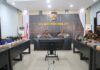 Gelar Perkara Bersama Kejaksaan, Polres Pasangkayu Perkuat Sinergi Penegakan Hukum