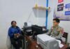 Unit Regident Sat Lantas Polres Pasangkayu Maksimalkan Pelayanan Penerbitan BPKB untuk Masyarakat
