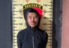 Kabur dari Polres Polman, Terduga Pelaku Curanmor Berhasil Diamankan URC di Pasangkayu