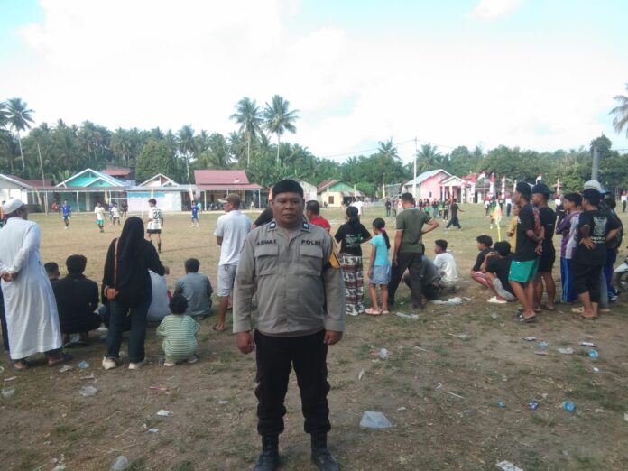 WhatsApp Image 2026-08-12 at 22.51.59
