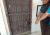 Polsek Sarudu Selidiki Pencurian Inventaris SMAN 1 Sarudu, Kerugian Capai Rp50 Juta