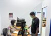Penerbitan SIM di Sat Lantas Polres Pasangkayu Berjalan Sesuai Prosedur
