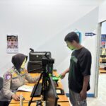 Penerbitan SIM di Sat Lantas Polres Pasangkayu Berjalan Sesuai Prosedur