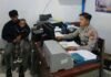 Pelayanan Penerbitan BPKB Sat Lantas Polres Pasangkayu Terus Tingkatkan Kualitas Pelayanan kepada Masyarakat