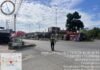 Wujudkan Jalan Raya yang Aman, Satlantas Pasangkayu Sapa Pengendara Lewat Patroli Humanis
