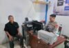 Pelayanan BPKB Sat Lantas Polres Pasangkayu, Wujudkan Layanan Cepat, Transparan dan Akuntabel