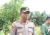 Reporter Tribun Sulbar Laporkan Dugaan Pemukulan, Kapolres Pasangkayu Janji Usut Transparan