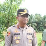 Reporter Tribun Sulbar Laporkan Dugaan Pemukulan, Kapolres Pasangkayu Janji Usut Transparan