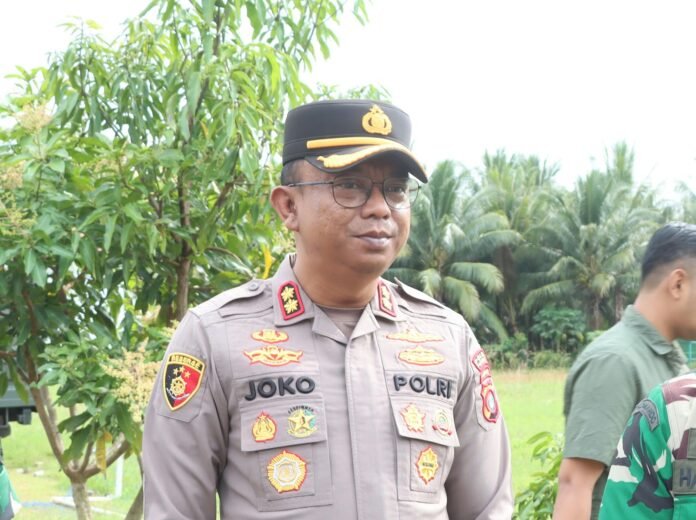 WhatsApp Image 2026-09-18 at 23.39.18 (1)