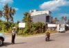 Patroli Rutin Satlantas Polres Pasangkayu Hadir di Tengah Masyarakat, Pastikan Kamseltibcarlantas Tetap KondusifPatroli Rutin Satlantas Polres Pasangkayu Hadir di Tengah Masyarakat,
