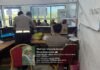 Pelayanan Ramah dan Cepat, Unit Regident Samsat Polres Pasangkayu Hadir Berikan Kemudahan bagi Masyarakat