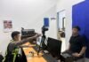 Pelayanan SIM Polres Pasangkayu Kedepankan Prosedur, Transparansi dan Kemudahan bagi Masyarakat