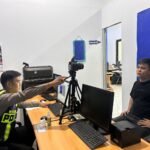 Pelayanan SIM Polres Pasangkayu Kedepankan Prosedur, Transparansi dan Kemudahan bagi Masyarakat