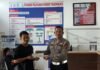 Samsat Sat Lantas Polres Pasangkayu Tingkatkan Pelayanan Administrasi Kendaraan, Cepat dan Profesional