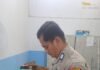 Pastikan Makanan Aman dan Bergizi, SPPG Polres Pasangkayu Perkuat Food Safety Dukung Program Makanan Bergizi Gratis