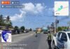 Sat Lantas Polres Pasangkayu Gelar Patroli Rutin, Wujudkan Kamseltibcarlantas yang Aman dan Kondusif
