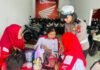 Sat Lantas Polres Pasangkayu Edukasi SIM Digital, Dorong Masyarakat Manfaatkan Layanan Lalu Lintas Berbasis Digital