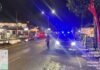 Malam Tetap Aman, Keluarga Menanti di Rumah: Blue Light Patrol Satlantas Polres Pasangkayu Ajak Masyarakat Utamakan Keselamatan
