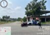 Patroli Rutin Sat Lantas Polres Pasangkayu, Hadirkan Rasa Aman dan Pastikan Arus Lalu Lintas Lancar