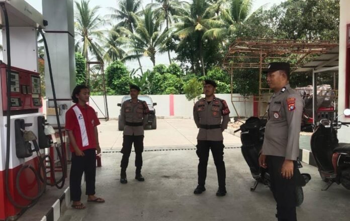 WhatsApp Image 2026-10-25 at 11.15.08