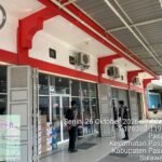 SAT SAMAPTA POLRES PASANGKAYU GELAR PATROLI PAGI, JAGA KEAMANAN DAN KETERTIBAN MASYARAKAT