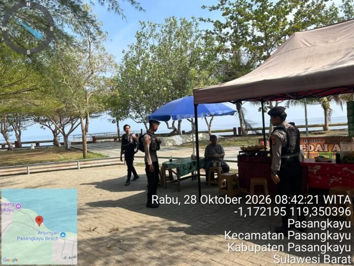 WhatsApp Image 2026-10-28 at 10.32.52