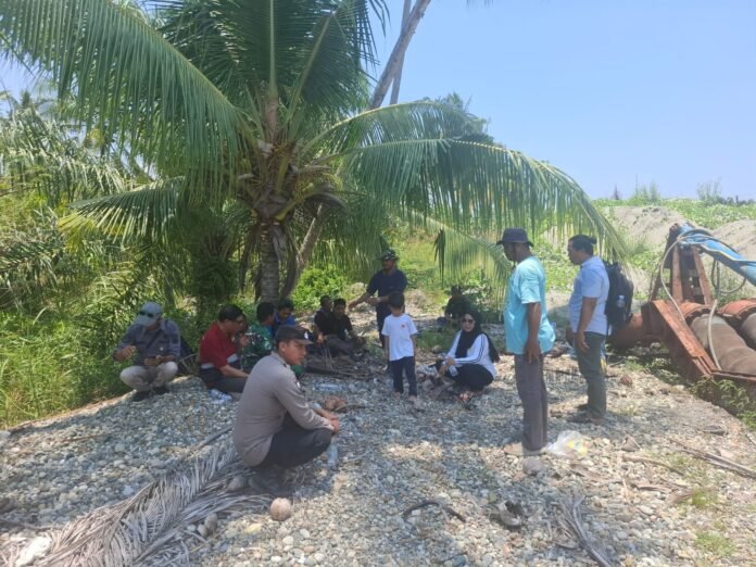 WhatsApp Image 2026-10-29 at 08.46.20